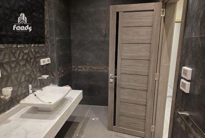 8386557 - Property Image 3