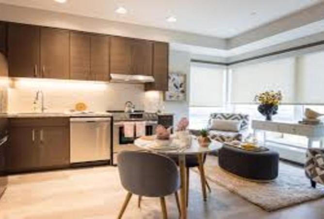 8379038 - Property Image 2