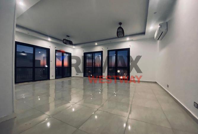 8437574 - Property Main Image