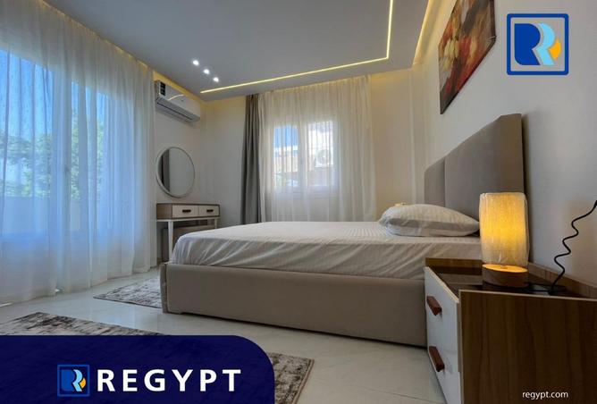 8400500 - صورة العقار 3