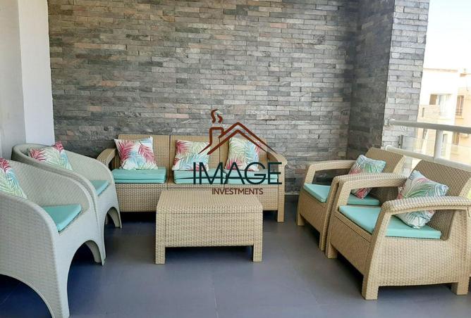 8460427 - صورة العقار 3