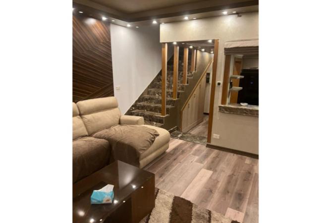 8454497 - صورة العقار 2