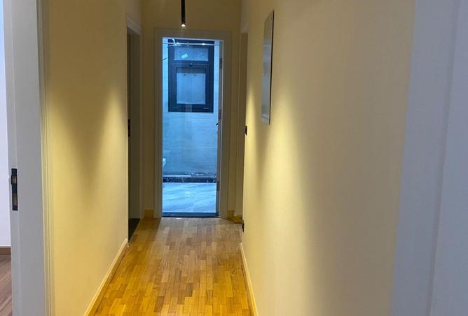 8357386 - Property Image 3