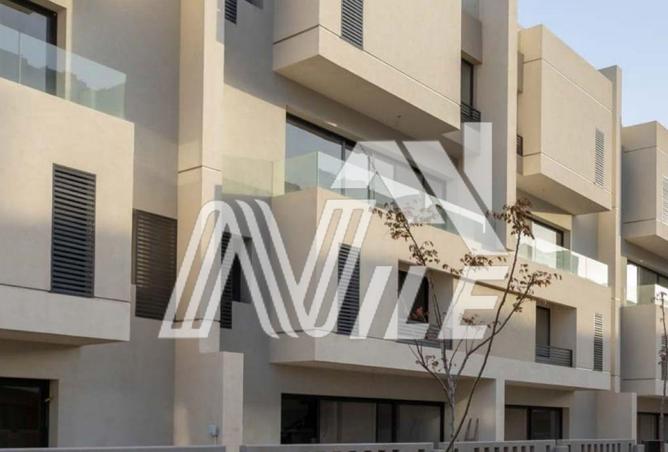 8348045 - صورة العقار 2