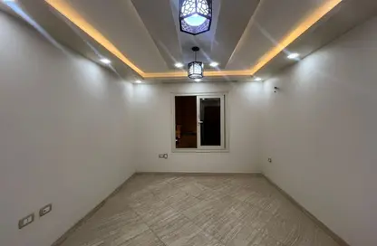 Office Space - Studio - 1 Bathroom for rent in Maadi - Hay El Maadi - Cairo