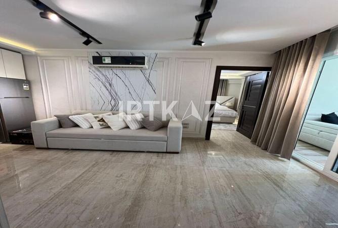 8520083 - Property Image 2