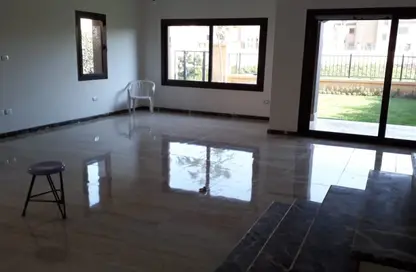 منزل مزدوج - 3 غرف نوم - 3 حمامات للايجار في ميفيدا - كمبوندات التجمع الخامس - التجمع الخامس - مدينة القاهرة الجديدة - القاهرة