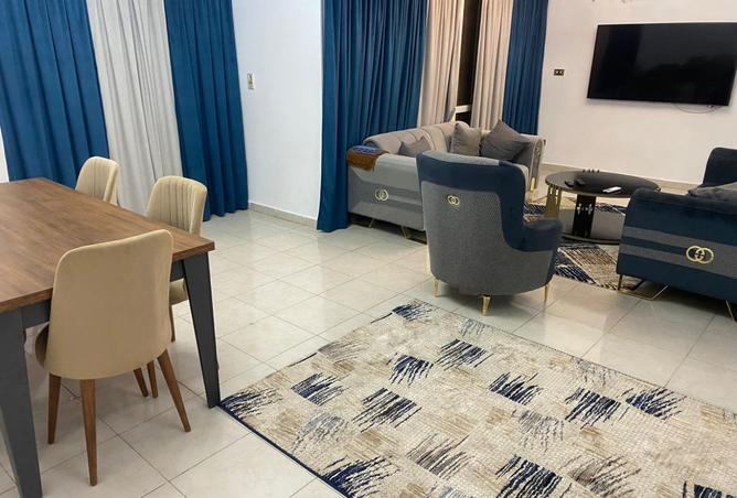7904967 - صورة العقار 3