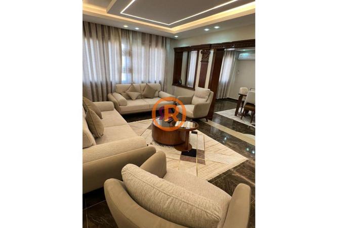 8128829 - Property Main Image