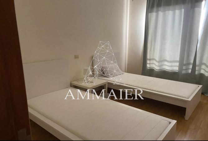 8463973 - صورة العقار 3