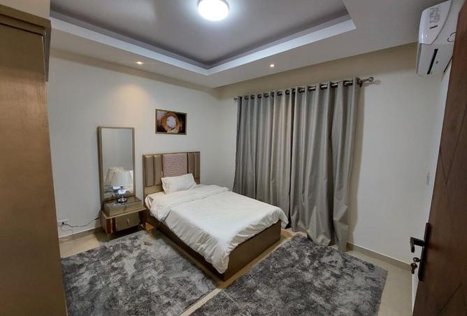 8477899 - صورة العقار 3