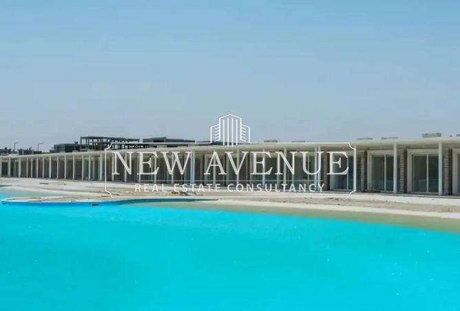 8245017 - صورة العقار 3