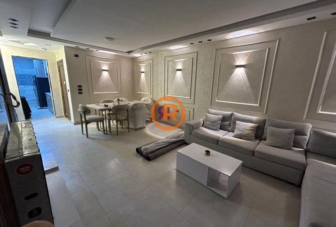 8416445 - صورة العقار 3