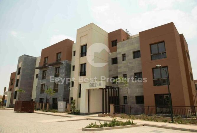 8013520 - صورة العقار 2