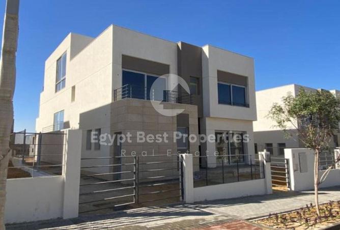 7976750 - الصورة الرئيسية للعقار