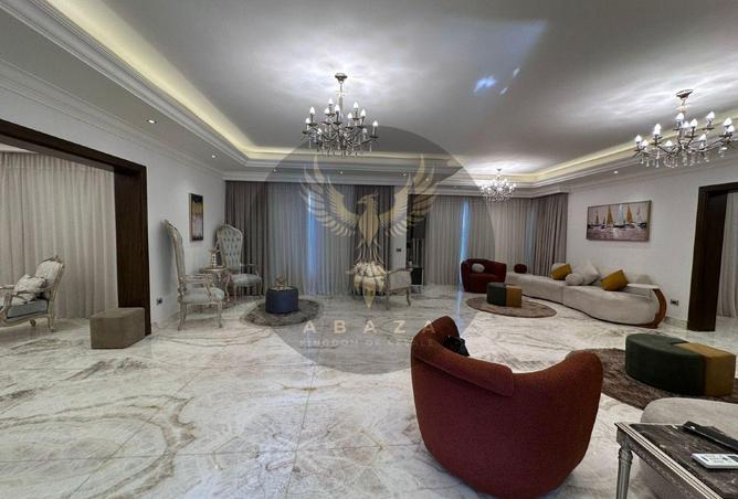 8107786 - الصورة الرئيسية للعقار