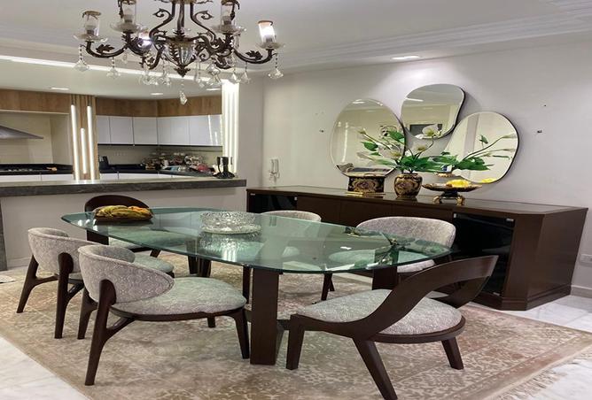 7983330 - Property Main Image