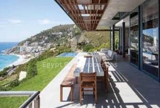 7984706 - Property Main Image