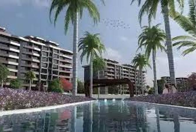 8329770 - Property Image 3