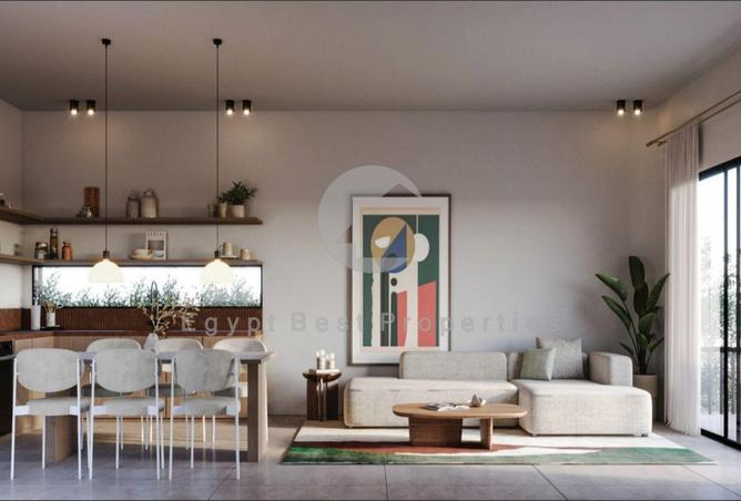 8030910 - Property Image 3