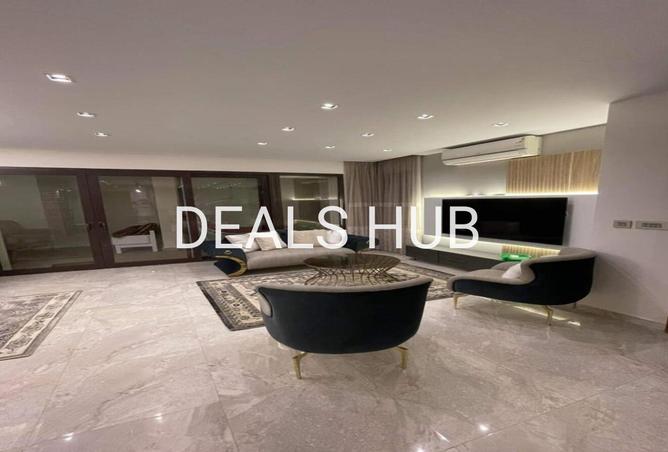8039436 - Property Image 3