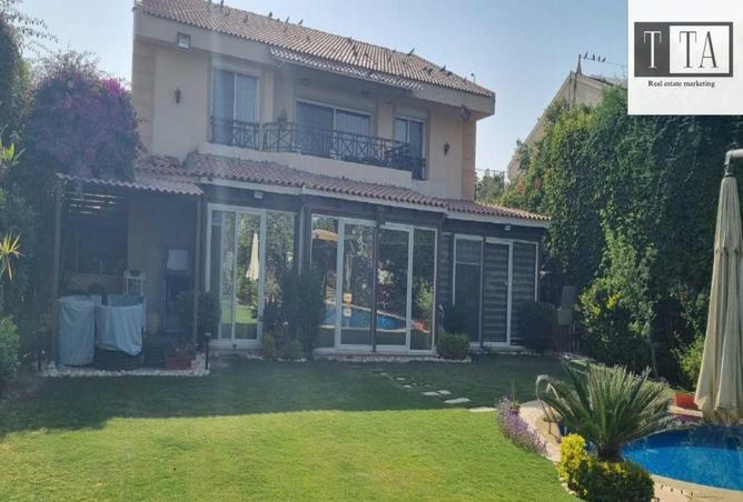 8020610 - Property Main Image