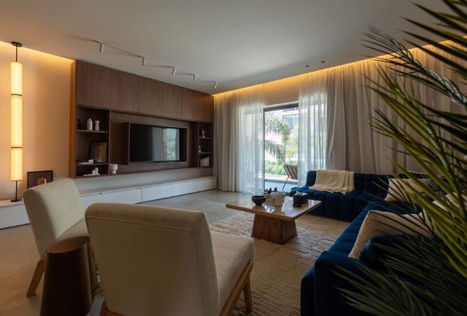 8562480 - صورة العقار 2