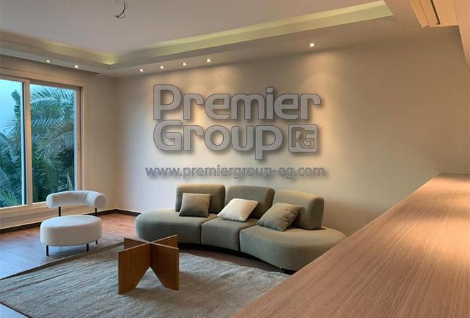 8432757 - Property Image 3