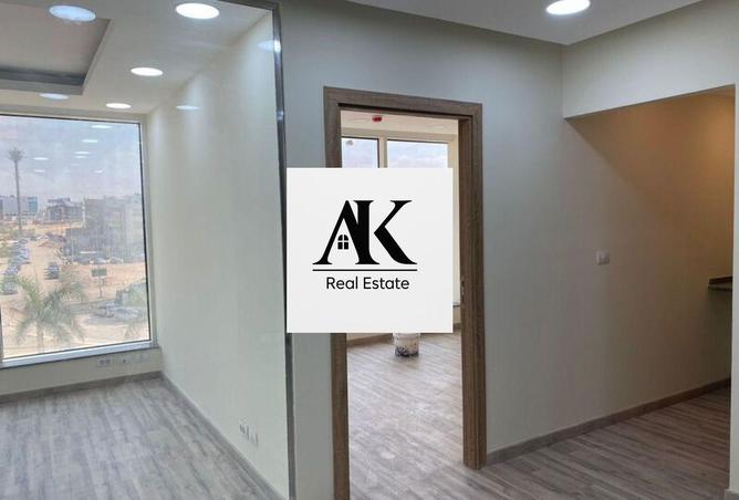 8439157 - Property Main Image