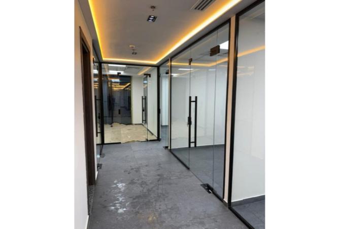 8174567 - الصورة الرئيسية للعقار