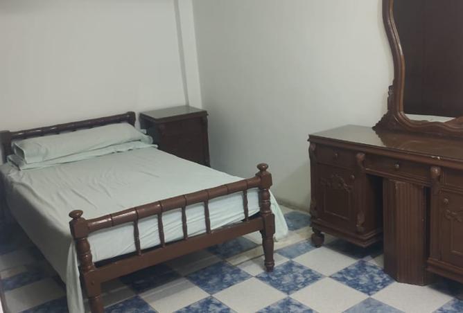 8154570 - صورة العقار 2