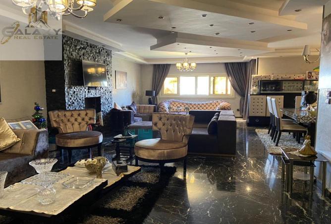 7401381 - الصورة الرئيسية للعقار