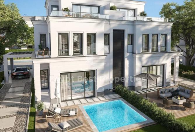 8279936 - صورة العقار 2