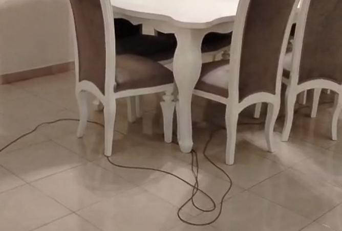 8470947 - الصورة الرئيسية للعقار