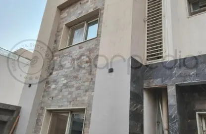 فيلا - 5 غرف نوم - 3 حمامات للبيع في حى القرنفل - التجمع الخامس - مدينة القاهرة الجديدة - القاهرة فيلا - 5 غرف نوم - 3 حمامات للبيع في حى القرنفل - التجمع الخامس - مدينة القاهرة الجديدة - القاهرة