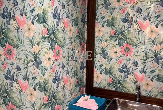 8178712 - صورة العقار 2