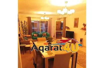 Apartment - 3 Bedrooms - 2 Bathrooms for sale in Dar Misr Phase 2 - 12th District - Sheikh Zayed City - Giza Apartment - 3 Bedrooms - 2 Bathrooms for sale in Dar Misr Phase 2 - 12th District - Sheikh Zayed City - Giza