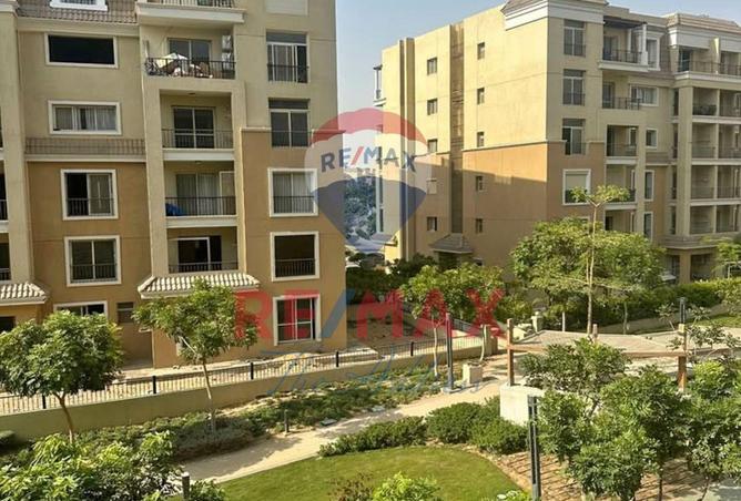 7943488 - Property Image 2