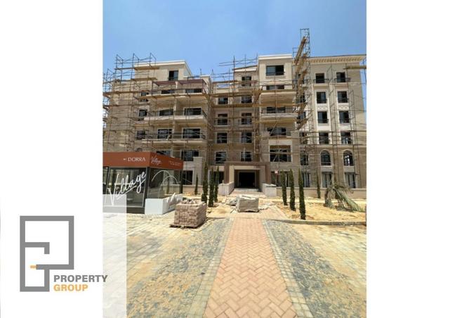 7882609 - Property Image 3