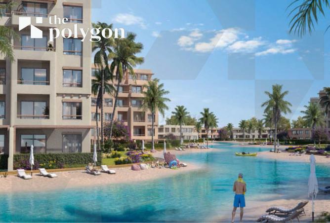 8008644 - Property Main Image
