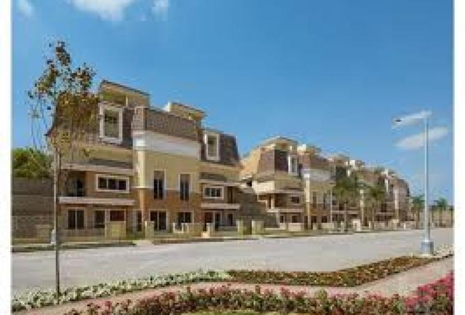 8466168 - Property Main Image