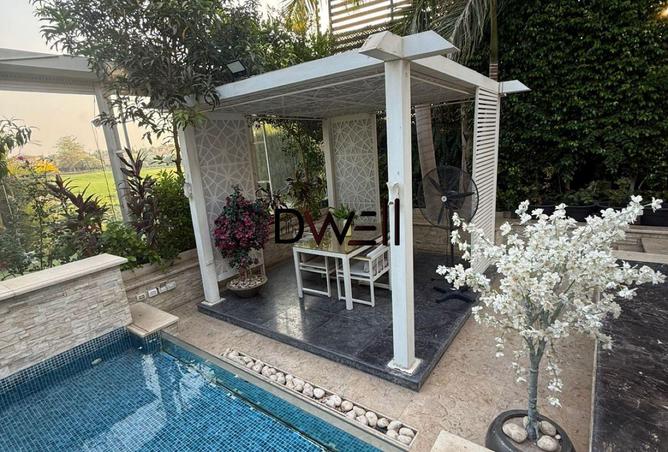 8232197 - صورة العقار 3