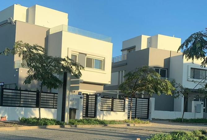 8297950 - الصورة الرئيسية للعقار