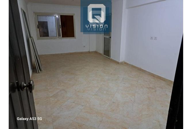 6902019 - صورة العقار 2