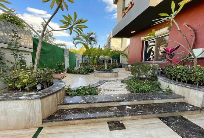 8506360 - Property Image 2