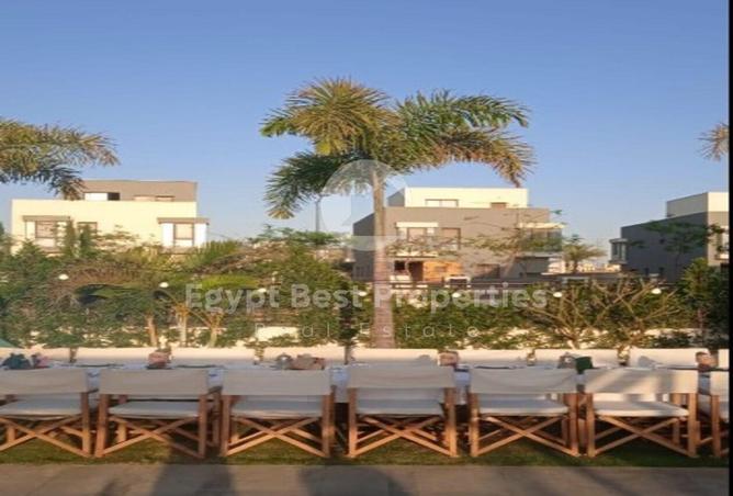 8196819 - صورة العقار 3