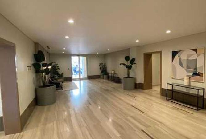 8416214 - Property Image 3