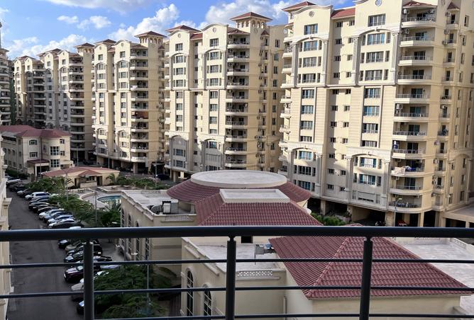 7974337 - Property Main Image