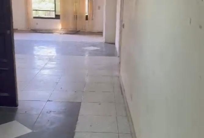 8297387 - Property Image 3