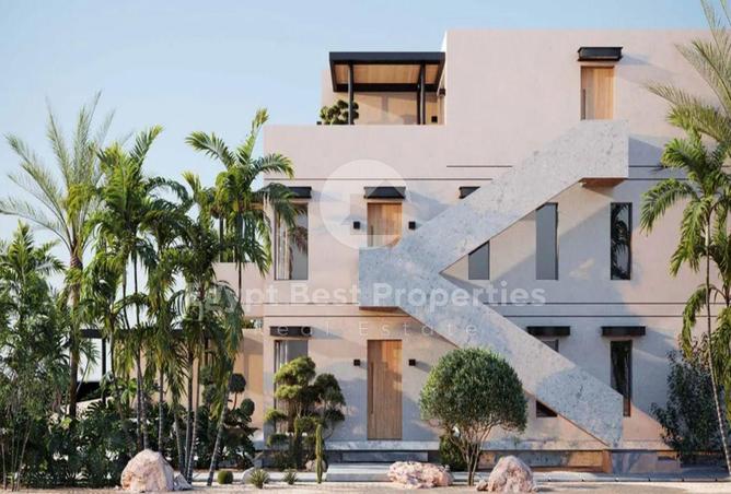 8274976 - صورة العقار 3